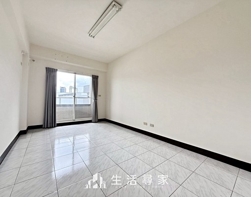 ✓近洲際棒球場✓質感整棟透天✓可寵可神明廳 - Image 12