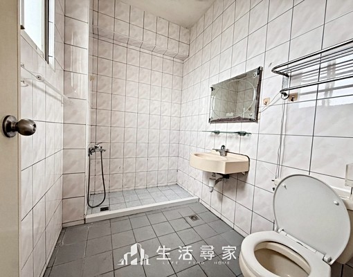 ✓近洲際棒球場✓質感整棟透天✓可寵可神明廳 - Image 6