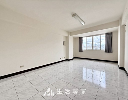 ✓近洲際棒球場✓質感整棟透天✓可寵可神明廳 - Image 11