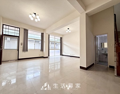 ✓近洲際棒球場✓質感整棟透天✓可寵可神明廳 - Image 13