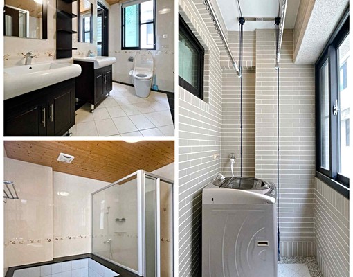 ✦星宇瀚✦🌳植村墅5｜清新美宅【4房2廳4衛】｜電車充電樁 - Image 13