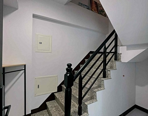 ✦星宇瀚✦🌳植村墅5｜清新美宅【4房2廳4衛】｜電車充電樁 - Image 3