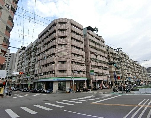 豬事圓滿公園二房可租補/可寵 - Image 10