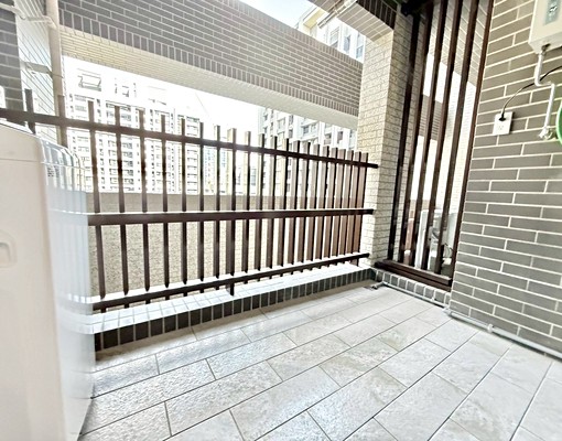 梧棲區聯悦臻美2+1房平車含管理費 - Image 3