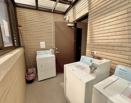 中華路全新套房/可貓/包裹代收/垃圾代收/電梯/格局方正 - Image 8