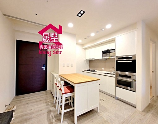 未來🏠逢甲遠百新光惠來🤩三房平車可稅戶籍 - Image 6