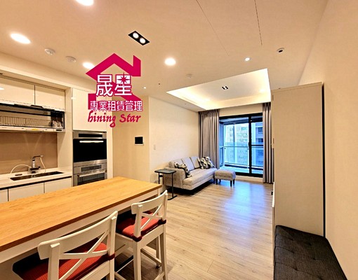 未來🏠逢甲遠百新光惠來🤩三房平車可稅戶籍 - Image 4