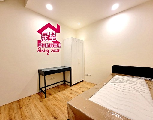 未來🏠逢甲遠百新光惠來🤩三房平車可稅戶籍 - Image 15