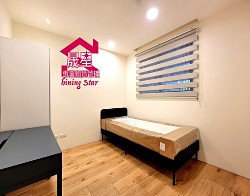未來🏠逢甲遠百新光惠來🤩三房平車可稅戶籍 - Image 14
