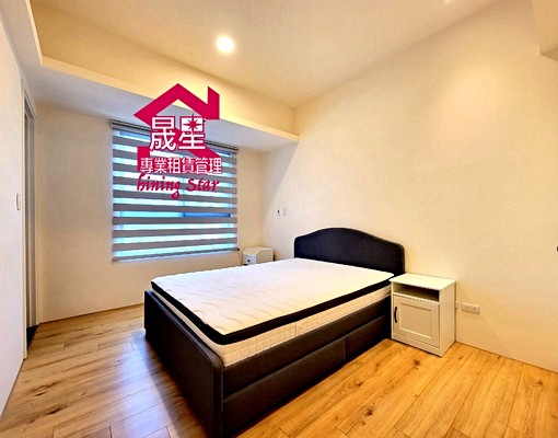 未來🏠逢甲遠百新光惠來🤩三房平車可稅戶籍 - Image 8