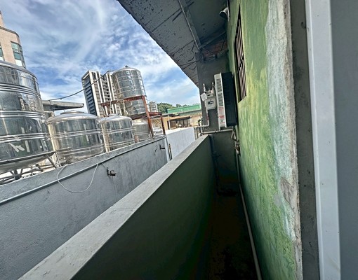 內湖全新裝潢首批入住/採光通風佳生活機能方便 - Image 8