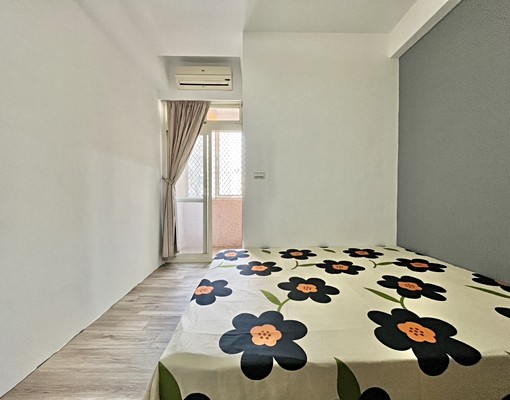 ♥走路到逢甲♥可貓狗可租補喜歡價格可議♥.ᐟ.ᐟ - 591租屋網 - Image 3