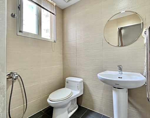 ♥走路到逢甲♥可貓狗可租補喜歡價格可議♥.ᐟ.ᐟ - 591租屋網 - Image 8