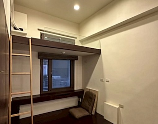 板橋可租補、報稅、入籍/台水電/免爬樓梯/免追垃圾車 - Image 2