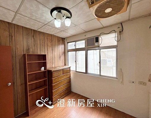 近園區2房,安靜清幽好停車 - Image 2