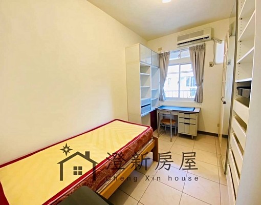 ⭐近竹科園區、清交大南校區、新竹大遠百商圈、可租補、可報稅⭐ - Image 5