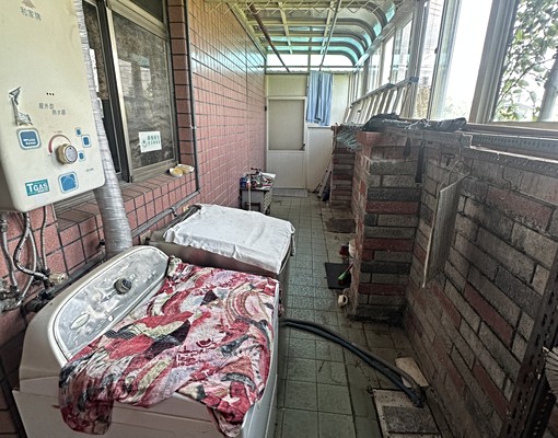 桃園青埔透天4房4衛含車位出租 - Image 3