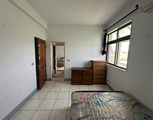 桃園青埔透天4房4衛含車位出租 - Image 5