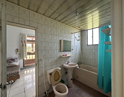 桃園青埔透天4房4衛含車位出租 - Image 7