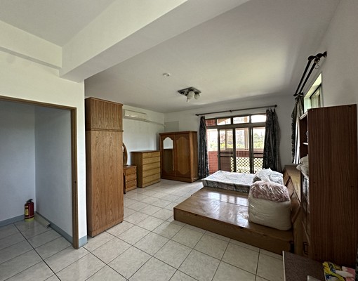 桃園青埔透天4房4衛含車位出租 - Image 10