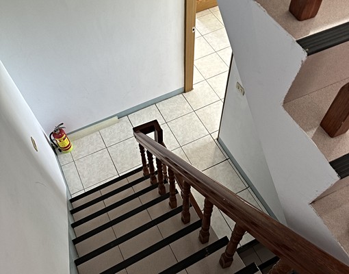 桃園青埔透天4房4衛含車位出租 - Image 14