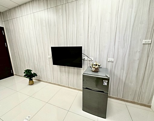 電梯大套房/全新完工/採光好/近中原家樂福旁 - Image 11