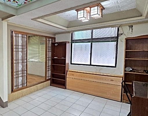 園區旁優質透天附車庫家具家電全 - Image 14