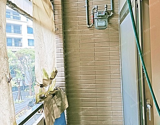台電捷運/師大,公館商圈,電梯大空間,陽台採光通風,可租補 - Image 11