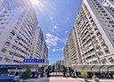 鳳山區-國富路3房2廳，49.9坪