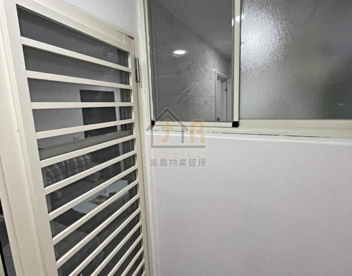 萊恩/🏠可租補/可寵/大同北路/採光陽台 - Image 7