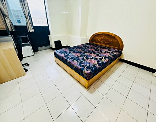 捷運大橋頭🌸女性專屬🌸包裹代收🌸垃圾代收🌸採光明亮 - Image 4