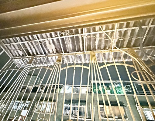 幸福站2房‧可補助可貓‧流理台飲水機‧含水網路第四台 - Image 9