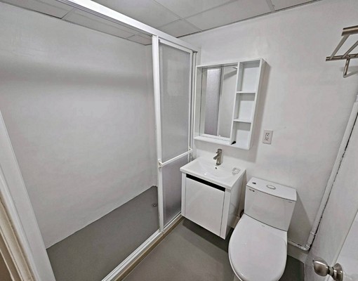 士林/可報稅租補/全新裝潢共生宅/採光通風獨立陽台/垃圾代收 - Image 5