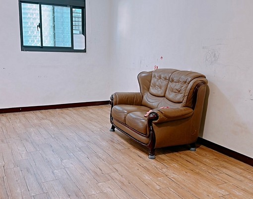 蘆竹海湖公園旁透天房3房出租（免仲介費） - Image 6