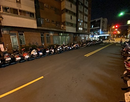 秒殺樓店🍎店住合一🌟兩房雙衛浴🌈台電管理員✅可租捕營登 - Image 2