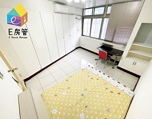 🌟可寵雙租補🌟合租超划算🌟魔術大空間🌟獨洗曬 - Image 8