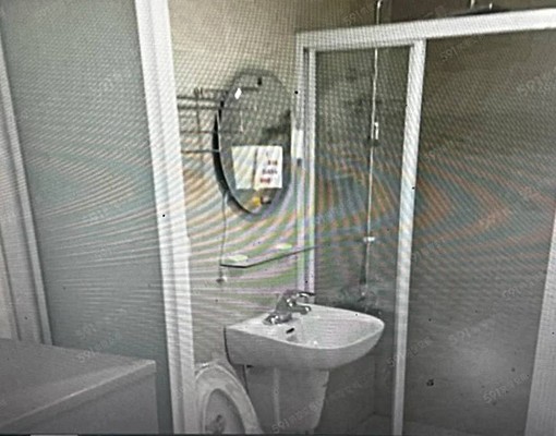 南京三民、二樓、收垃圾、對外窗 - Image 3