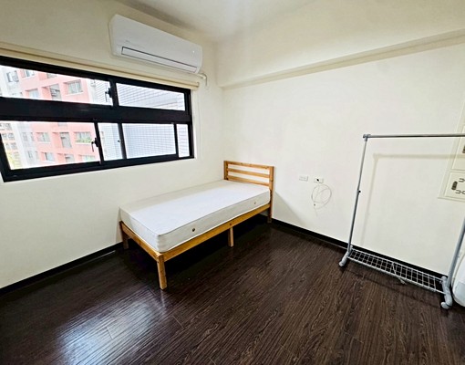 學生最愛🏘️租補🔥採光通風🔥有流理台/生活機能佳 - Image 4