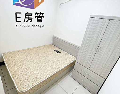 🌟可寵雙租補🌟合租超划算🌟魔術大空間🌟獨洗曬 - Image 6
