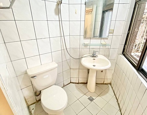可報稅.申請租屋補助~採光通風佳~學生.小資族首選 - Image 4