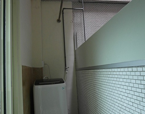 矽品/潭子加工出口區/佳能/亞光全面禁菸 - Image 6
