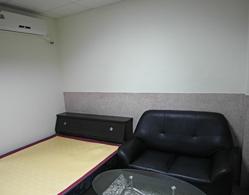 矽品/潭子加工出口區/佳能/亞光全面禁菸 - Image 15