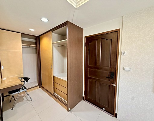 中山國中🏘️租補入籍🔥寵物🔥台電/採光獨洗曬💘 - Image 7