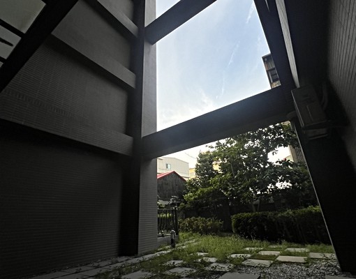 高質感社區勝利A+|2房2廳|近學區&市場 - Image 4