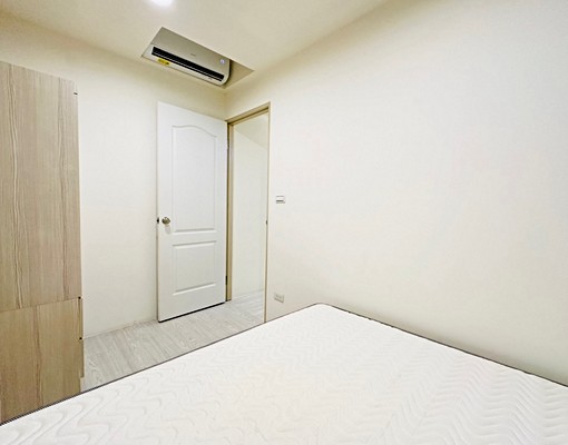 中和高中/員山連城路/租屋補助/貓咪友善/垃圾代收/獨立陽台 - Image 6
