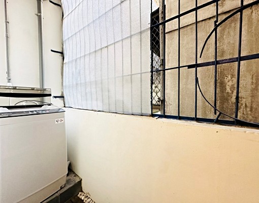 中和高中/員山連城路/租屋補助/貓咪友善/垃圾代收/獨立陽台 - Image 8