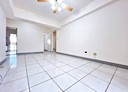大里區-東明路3房2廳，38.9坪