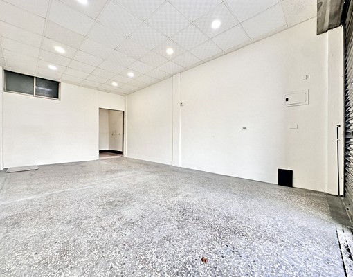 🍎稀有透店釋出🌟大三房門前車🔥店住合一 - Image 2