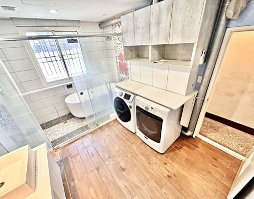 🍎稀有透店釋出🌟大三房門前車🔥店住合一 - Image 7