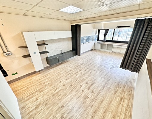 🍎稀有透店釋出🌟大三房門前車🔥店住合一 - Image 10